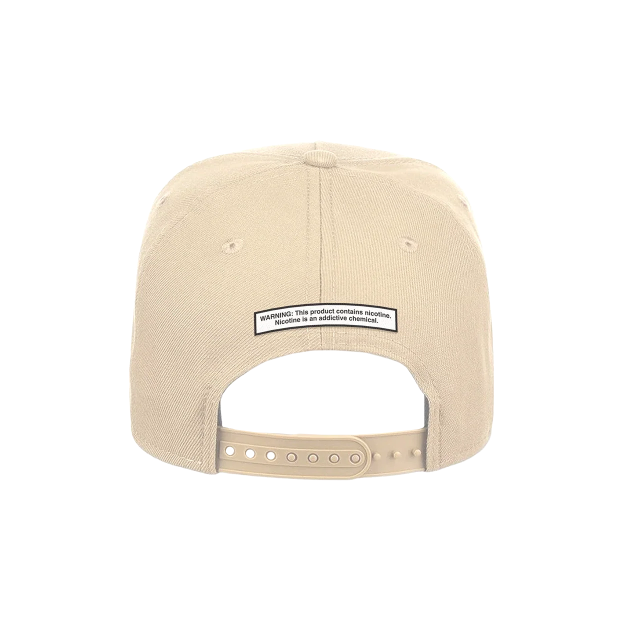 Better Time Hat - Image 4