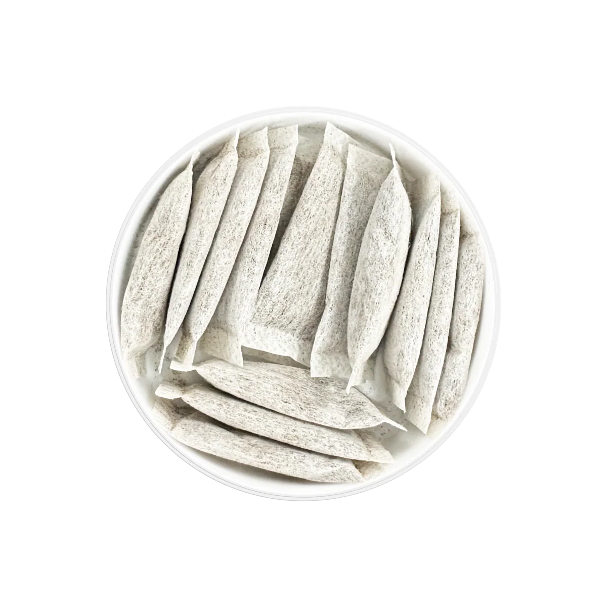 Coffee Break Caffeine Pouches - Image 4