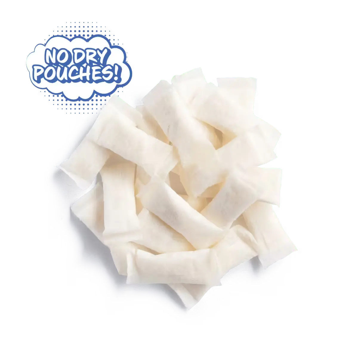 Combo Pack Nicotine Pouches - Image 7