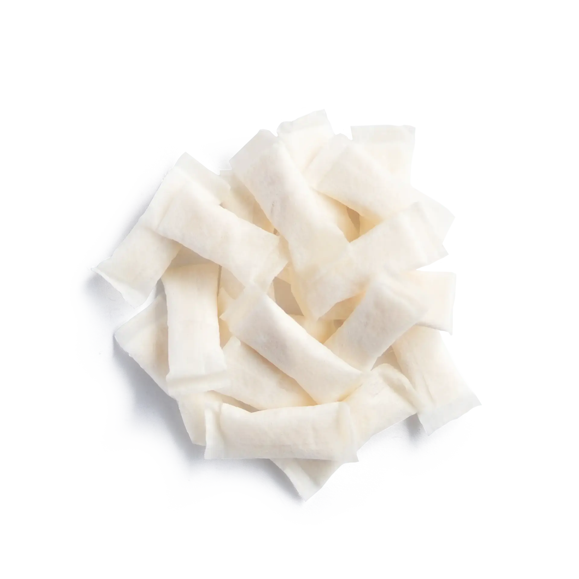 Sweet Nectar Nicotine Pouches - Image 7